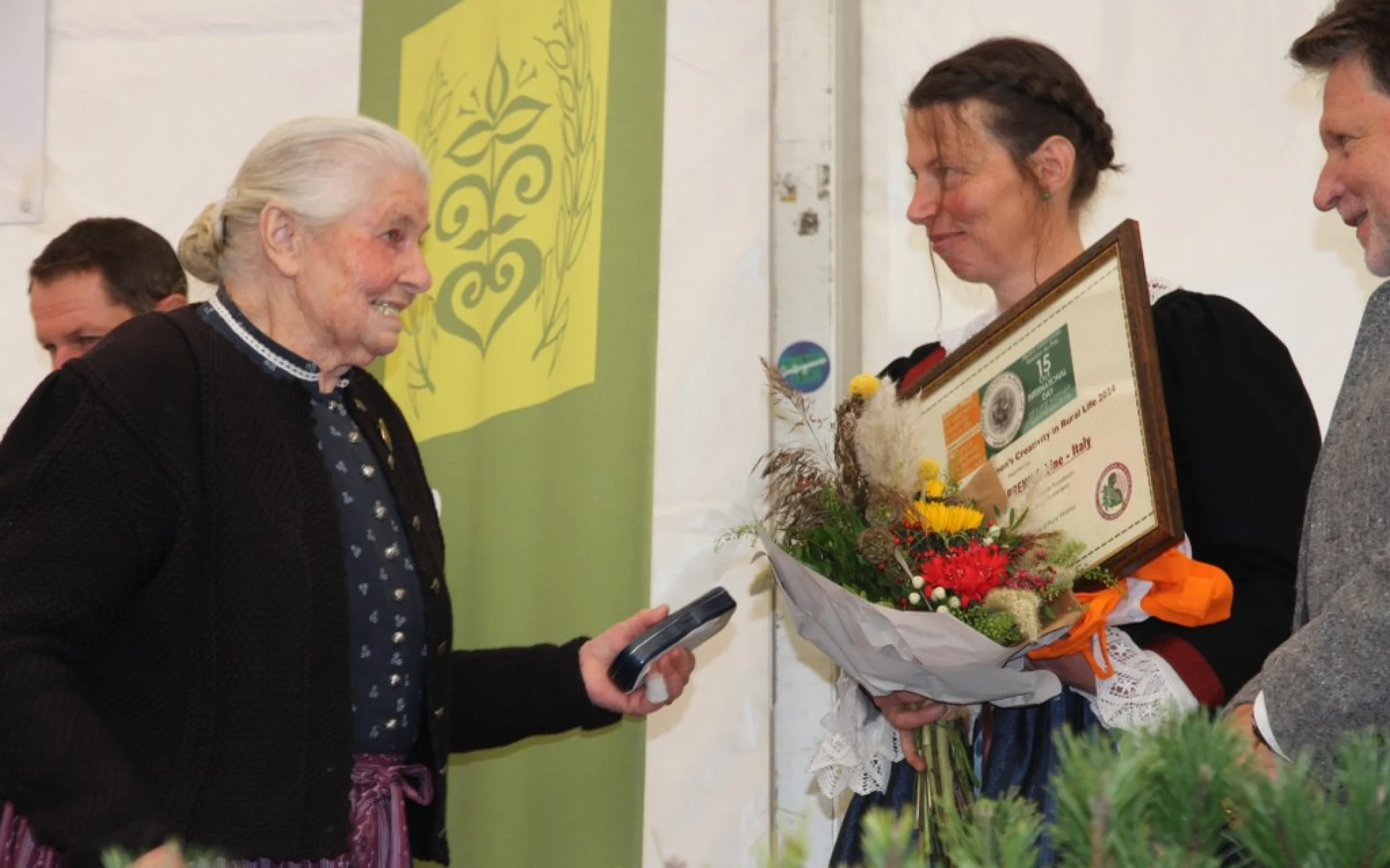 Sabine Schrott P.Kreativ.LandfrauenSBO 130_1024x683.JPG